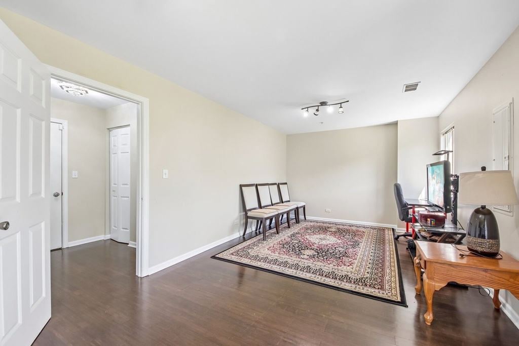 673 E Fountainview Drive - Photo 27