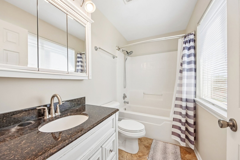 673 E Fountainview Drive - Photo 25