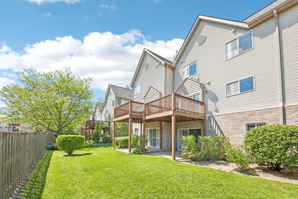 673 E Fountainview Drive - Photo 36