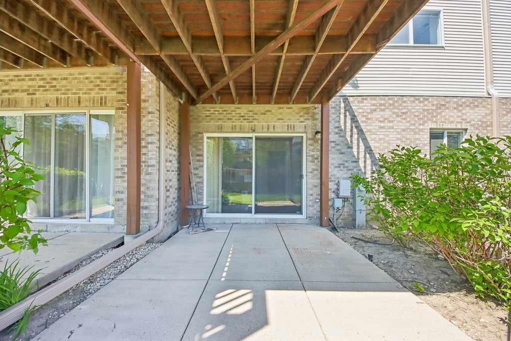 673 E Fountainview Drive - Photo 34