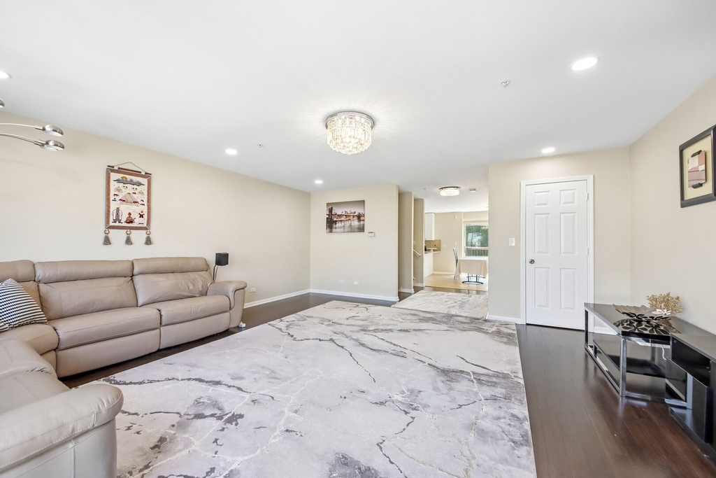 673 E Fountainview Drive - Photo 6