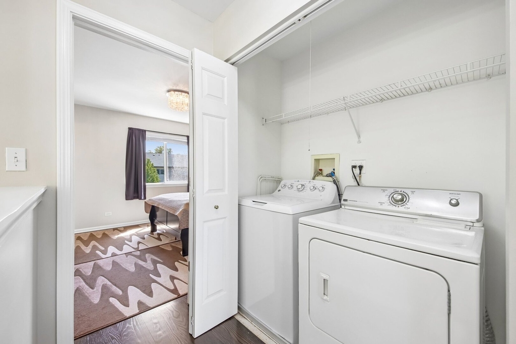 673 E Fountainview Drive - Photo 26