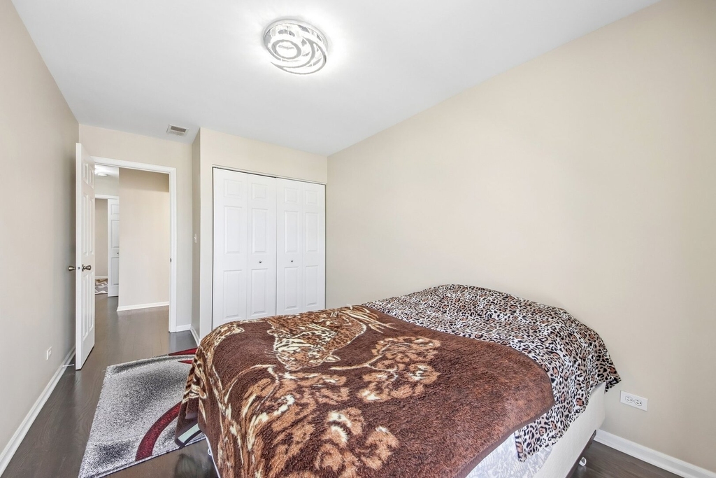 673 E Fountainview Drive - Photo 21