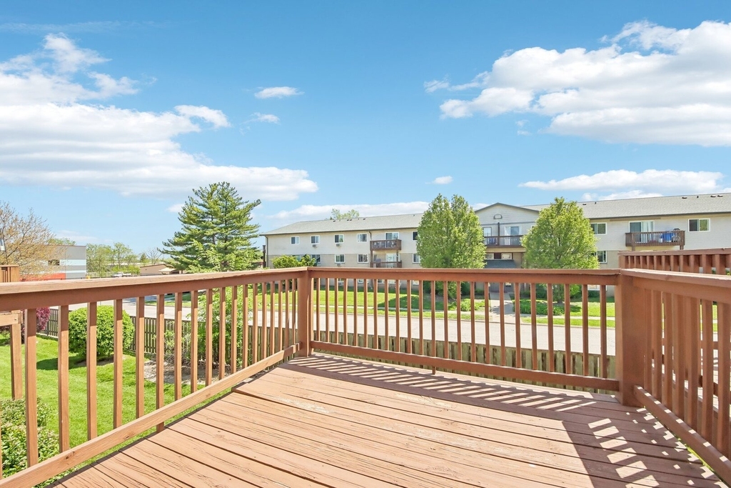 673 E Fountainview Drive - Photo 30