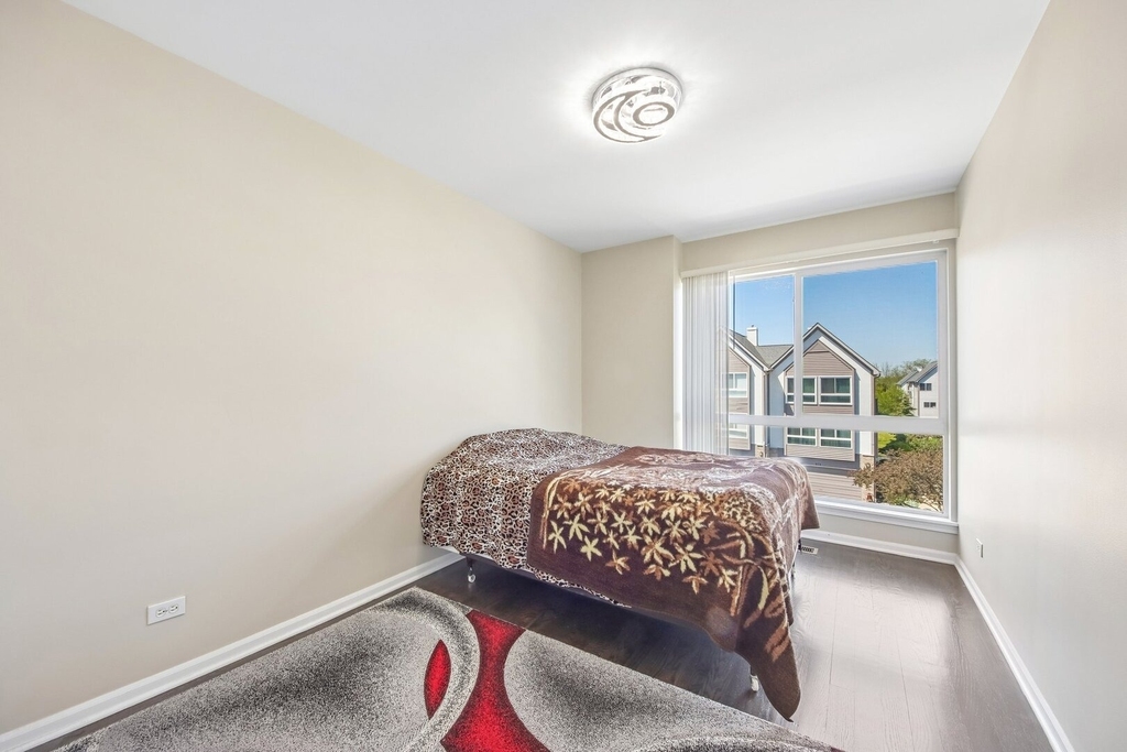 673 E Fountainview Drive - Photo 20