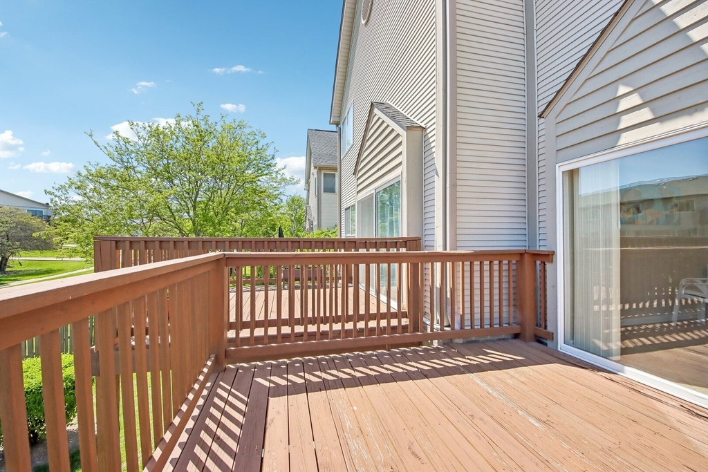 673 E Fountainview Drive - Photo 32