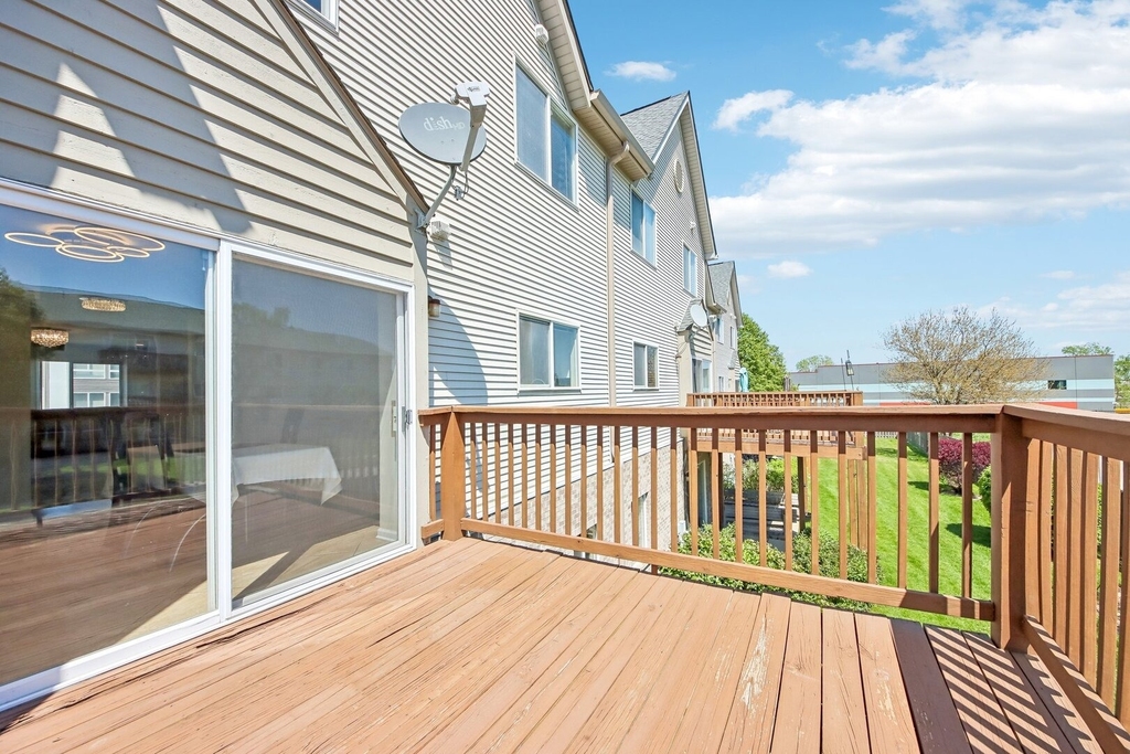 673 E Fountainview Drive - Photo 31