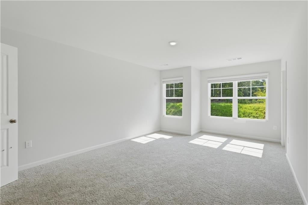4219 Merlin Pass - Photo 9