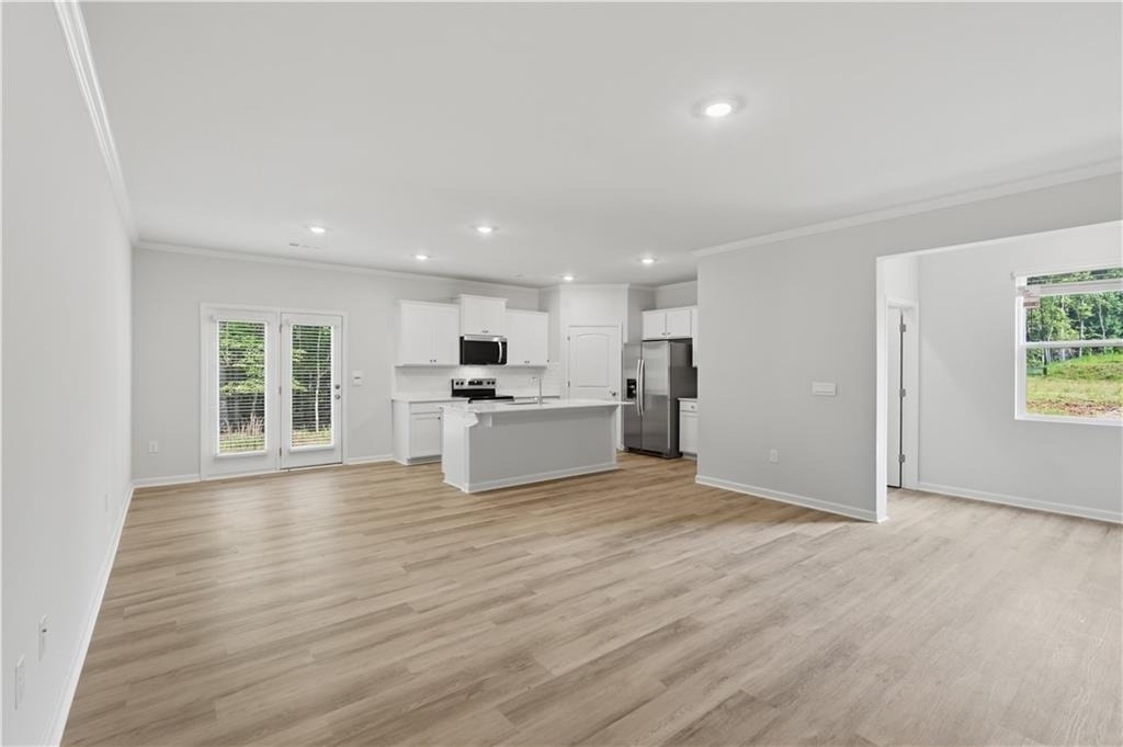 4219 Merlin Pass - Photo 3