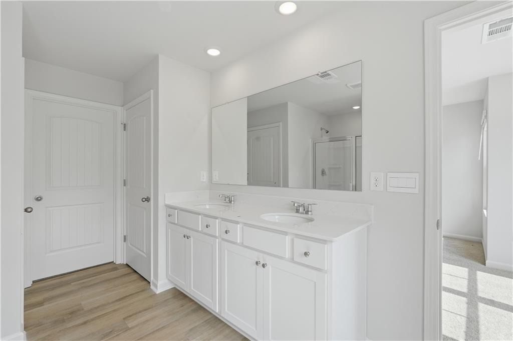 4219 Merlin Pass - Photo 10