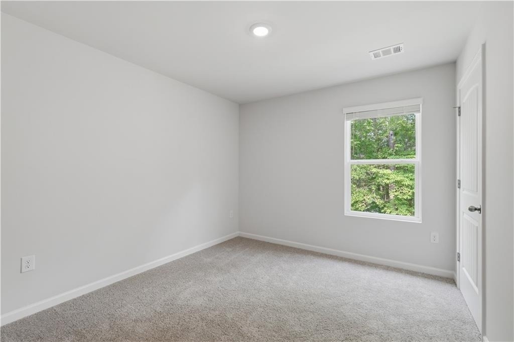 4219 Merlin Pass - Photo 13