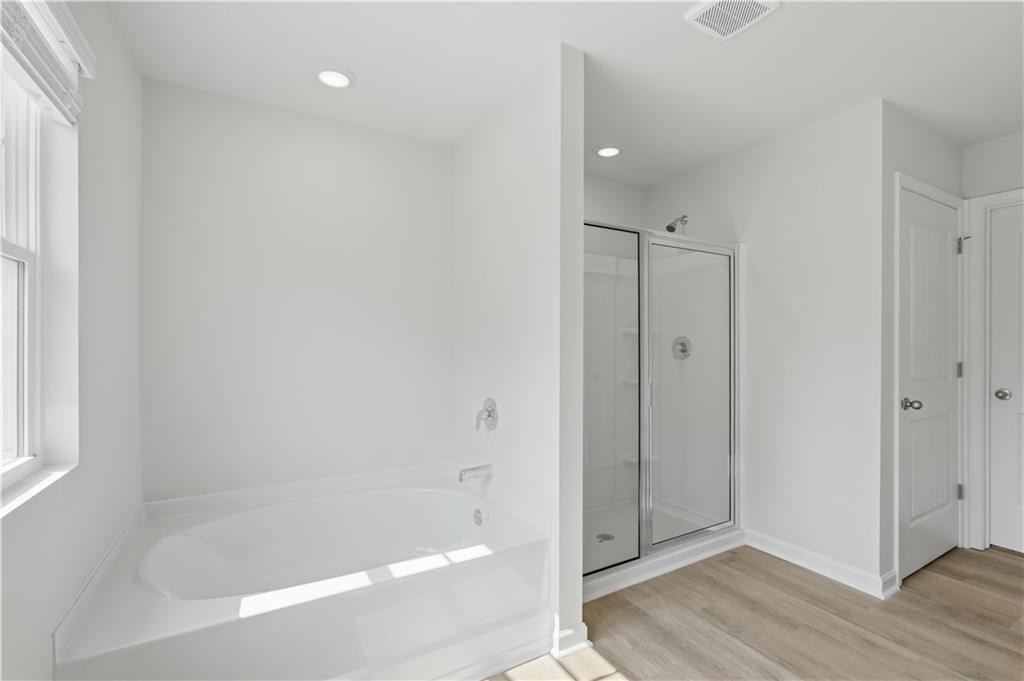 4219 Merlin Pass - Photo 11