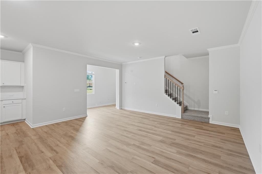 4219 Merlin Pass - Photo 4