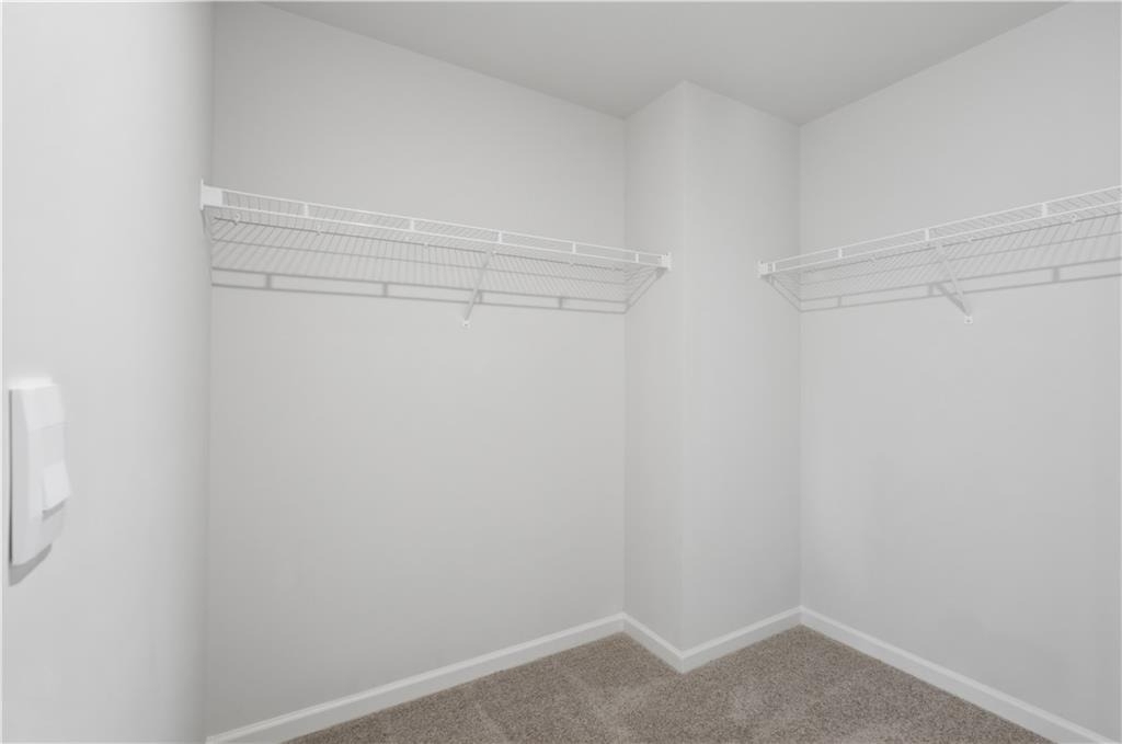 4219 Merlin Pass - Photo 12