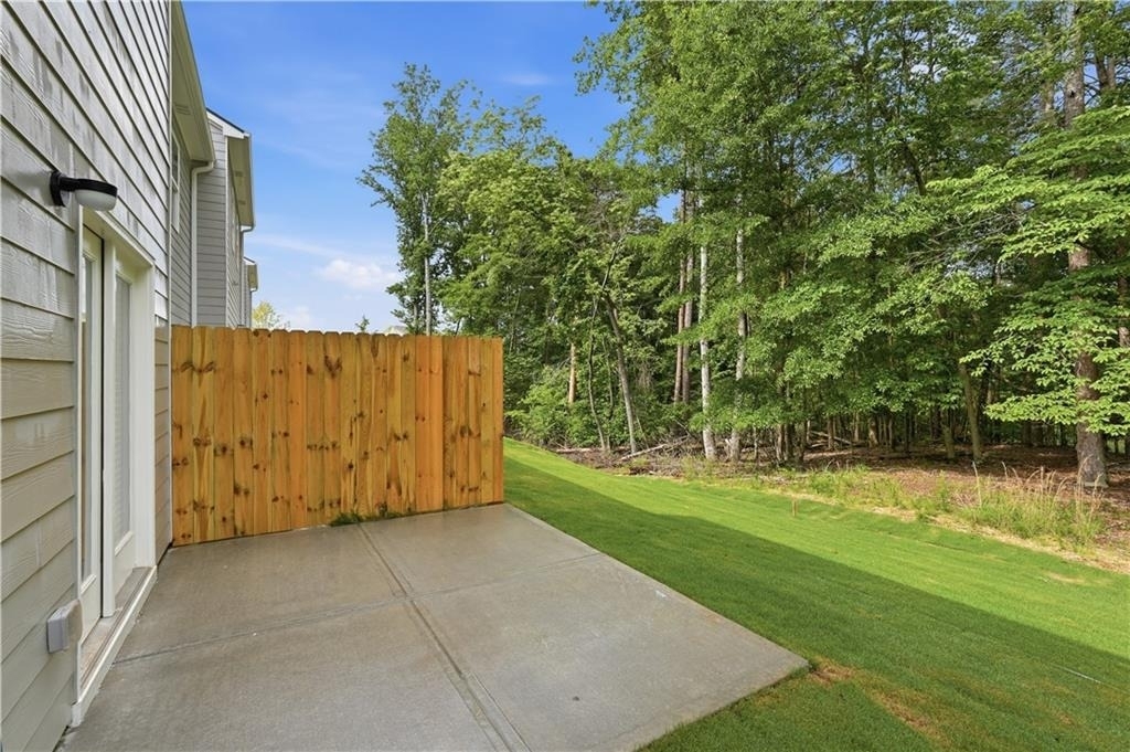 4219 Merlin Pass - Photo 19