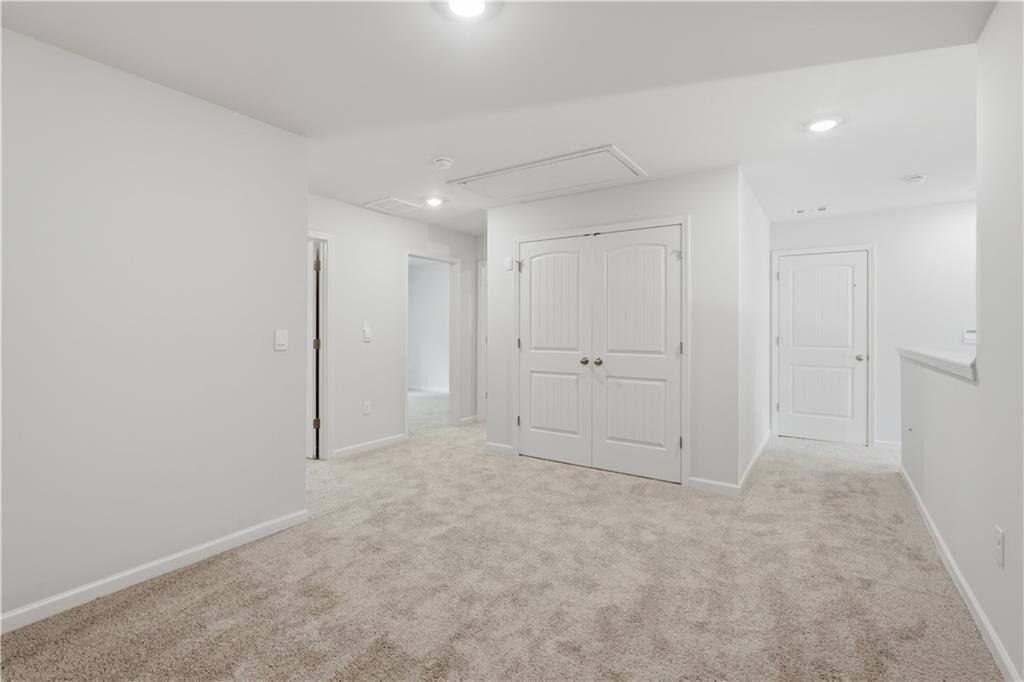 4219 Merlin Pass - Photo 17