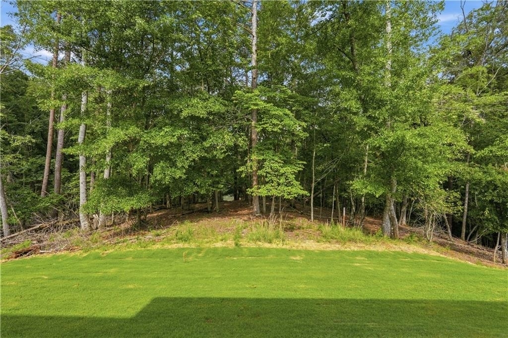 4219 Merlin Pass - Photo 21