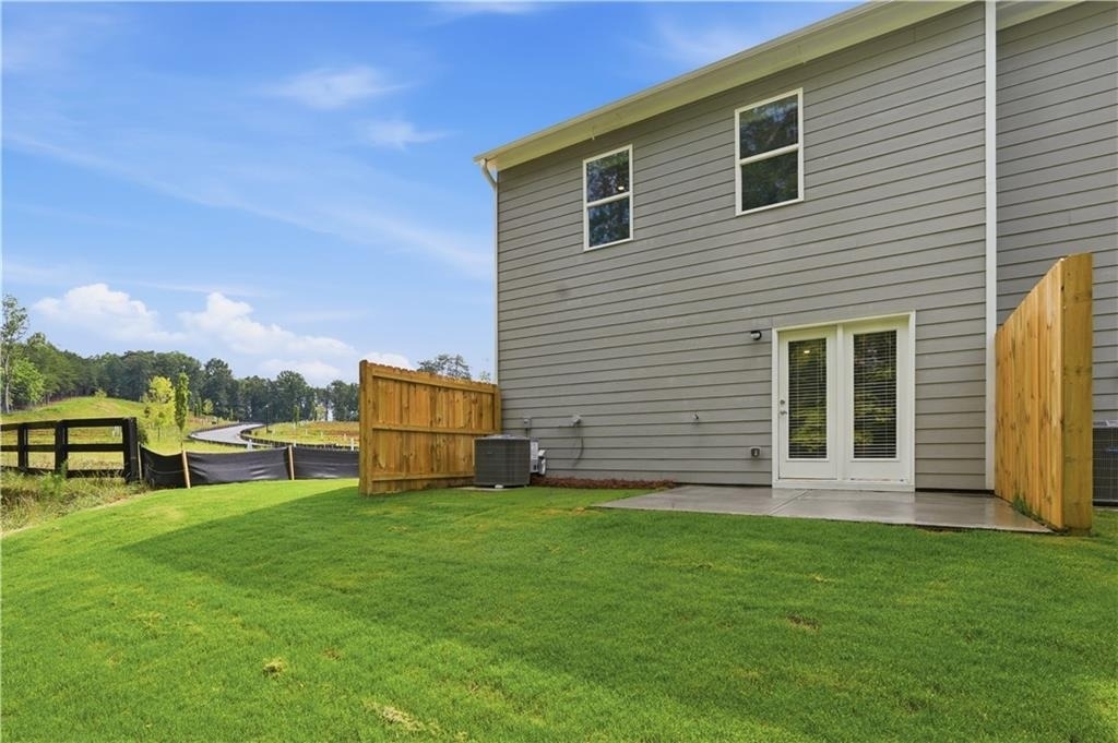 4219 Merlin Pass - Photo 20