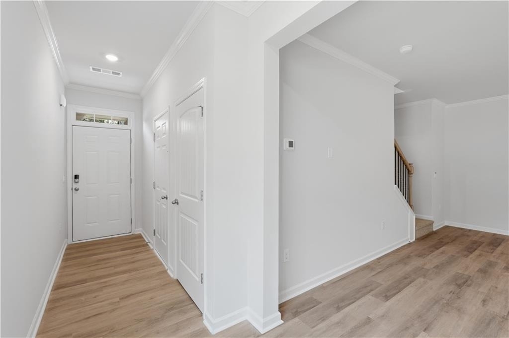 4219 Merlin Pass - Photo 2