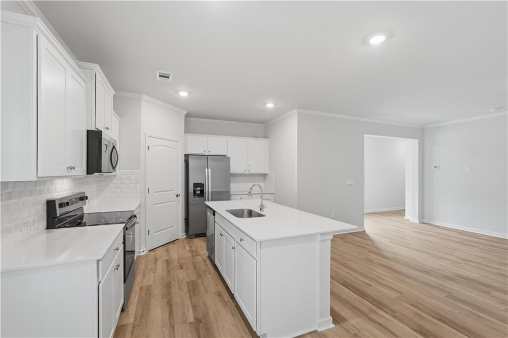 4219 Merlin Pass - Photo 5