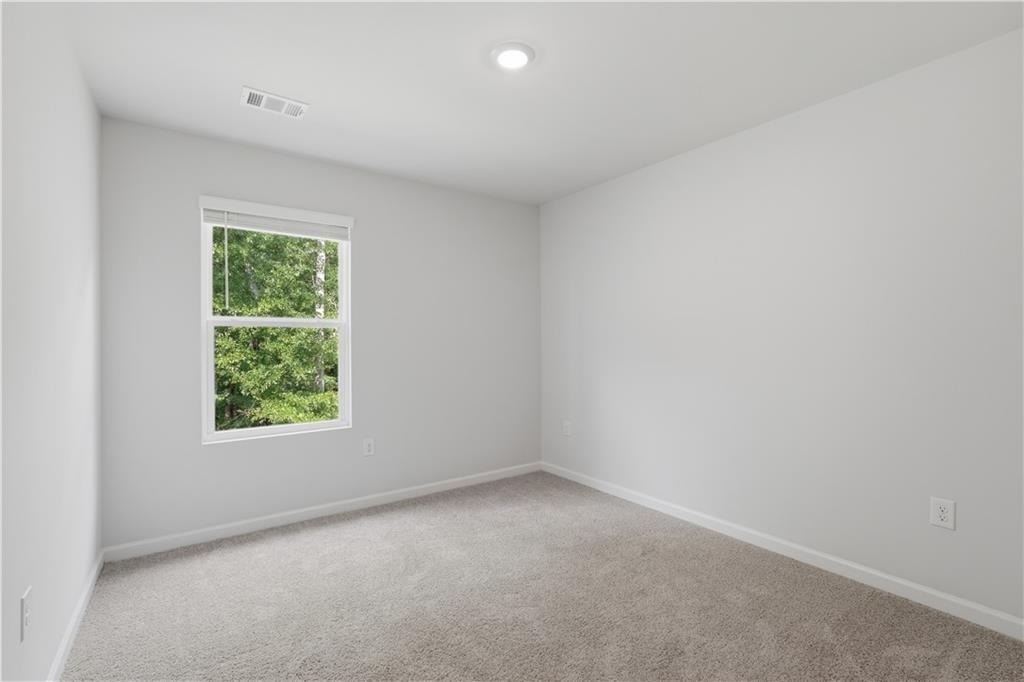 4219 Merlin Pass - Photo 14