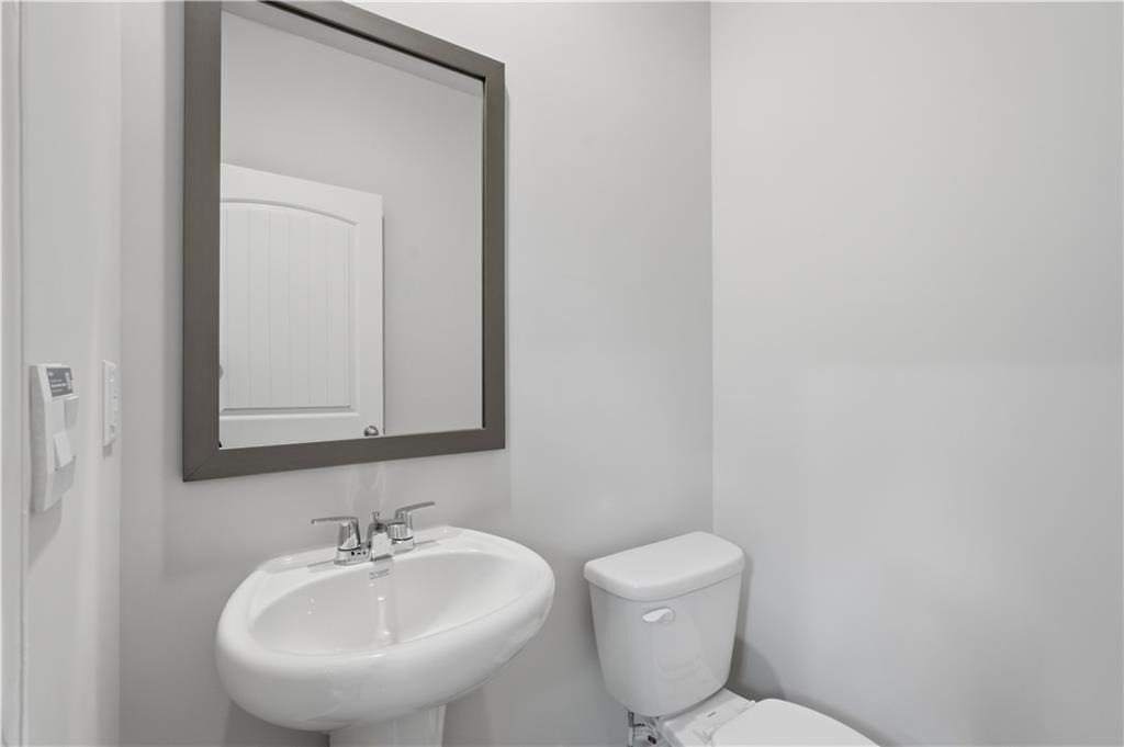 4219 Merlin Pass - Photo 7