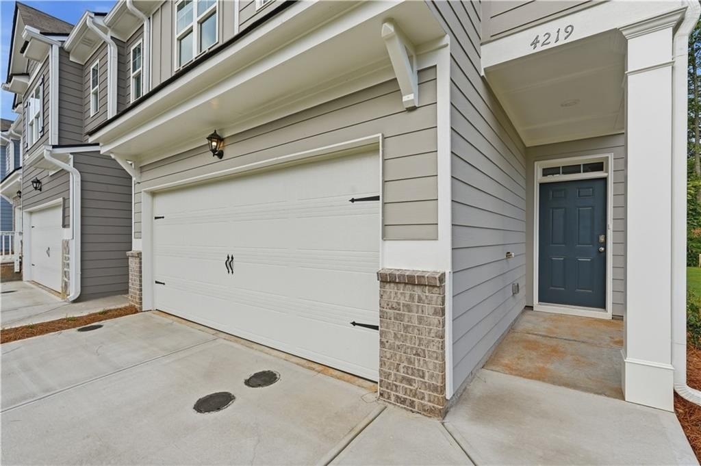 4219 Merlin Pass - Photo 1