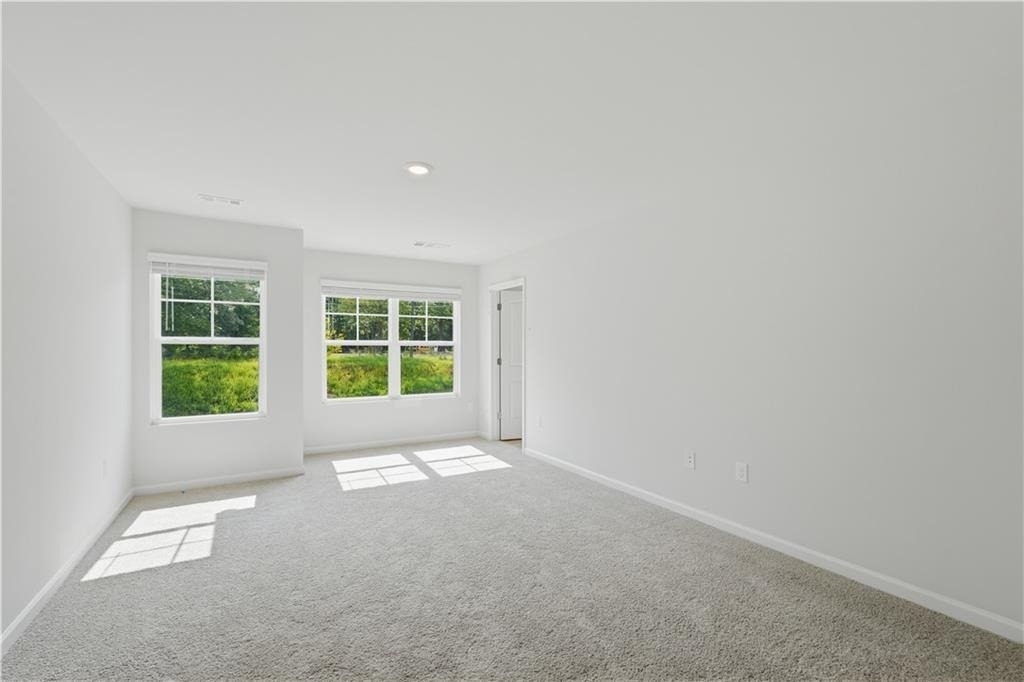 4219 Merlin Pass - Photo 8