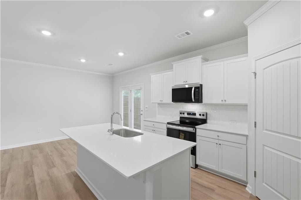 4219 Merlin Pass - Photo 6
