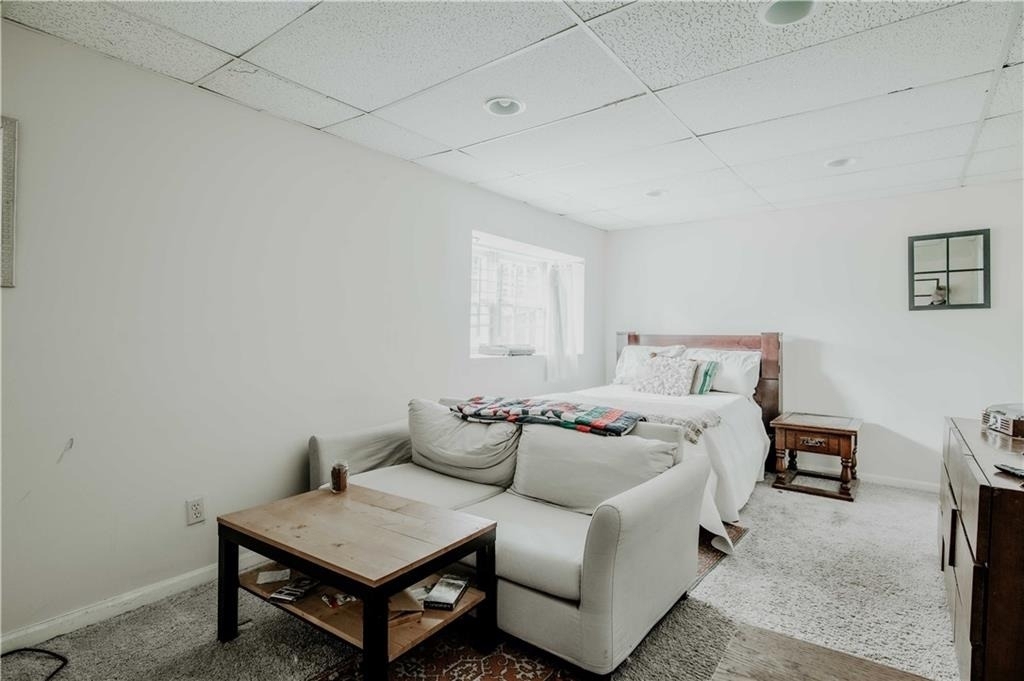 1496 Woodland Avenue Se - Photo 11