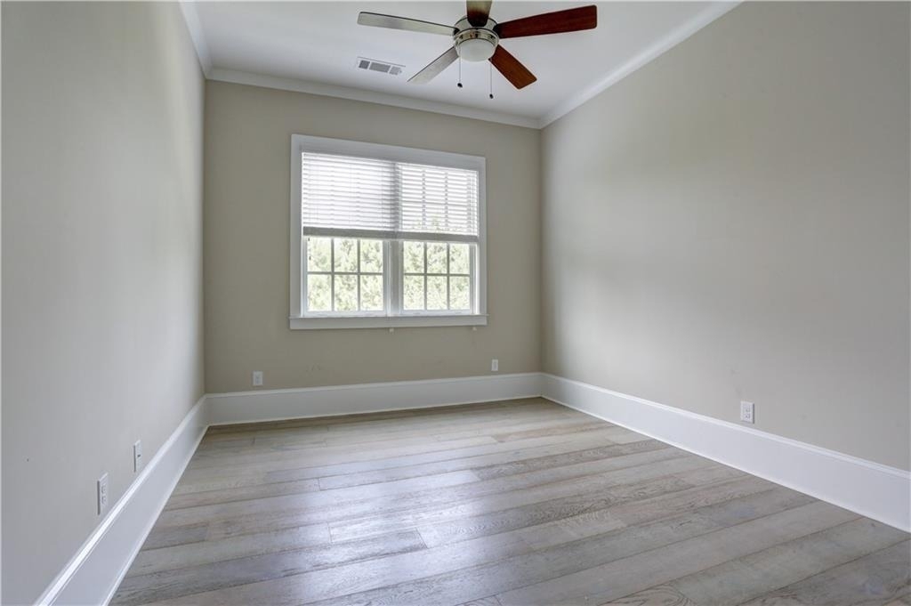 12600 Marstrow Drive - Photo 12