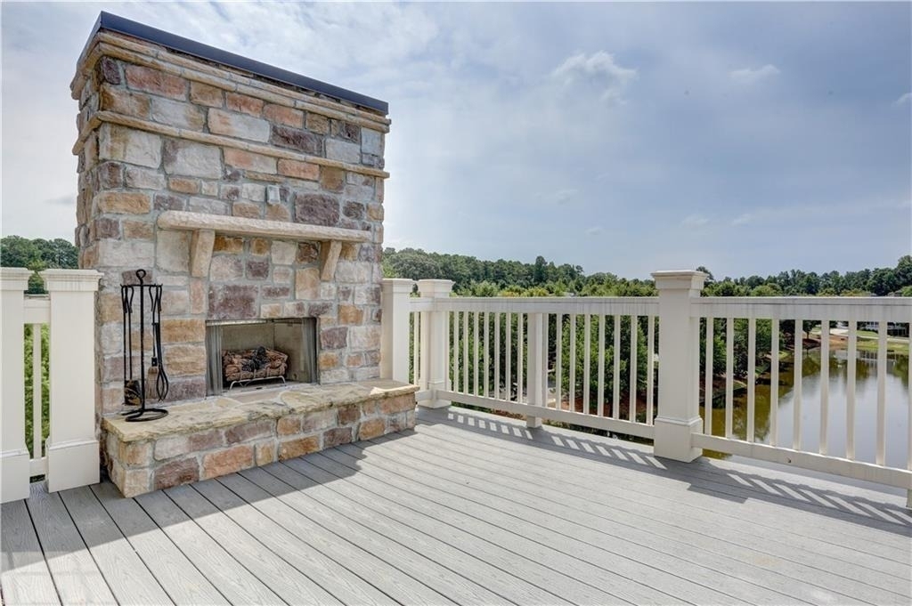 12600 Marstrow Drive - Photo 15