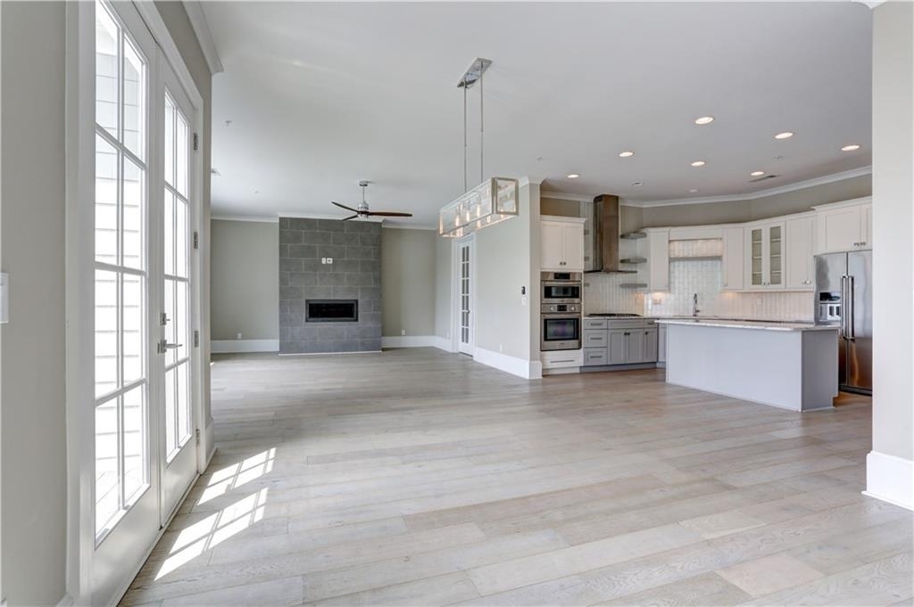 12600 Marstrow Drive - Photo 3
