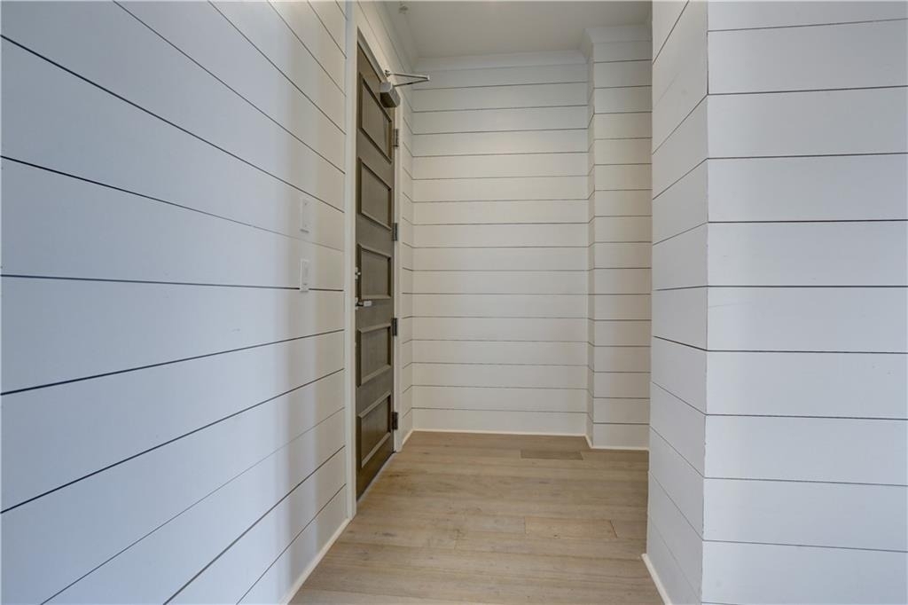 12600 Marstrow Drive - Photo 6