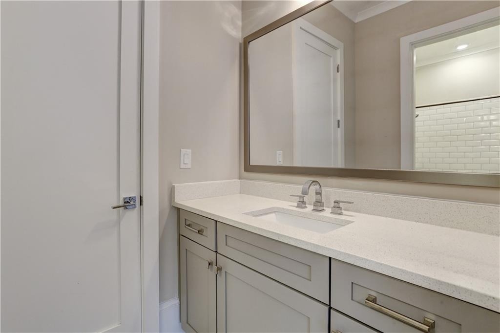 12600 Marstrow Drive - Photo 13