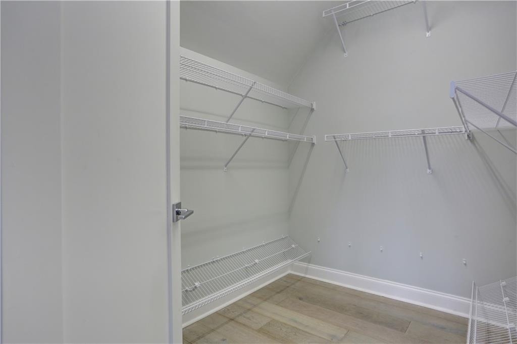 12600 Marstrow Drive - Photo 11