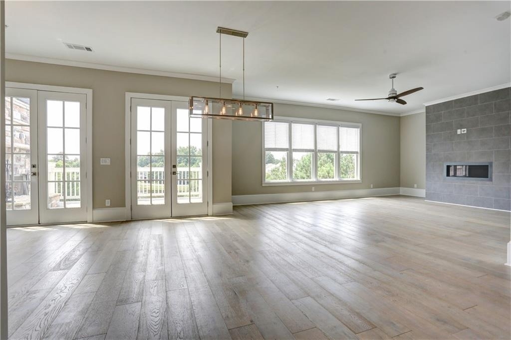 12600 Marstrow Drive - Photo 5