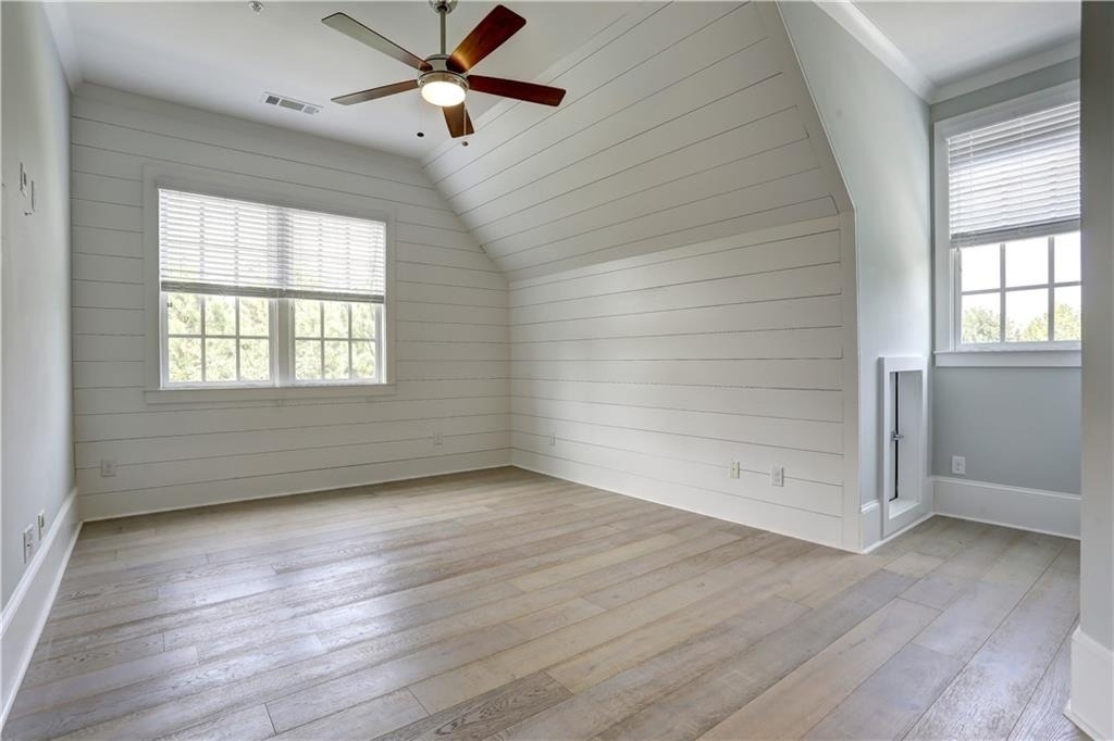 12600 Marstrow Drive - Photo 10