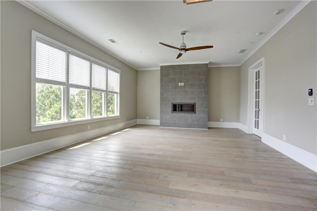 12600 Marstrow Drive - Photo 7