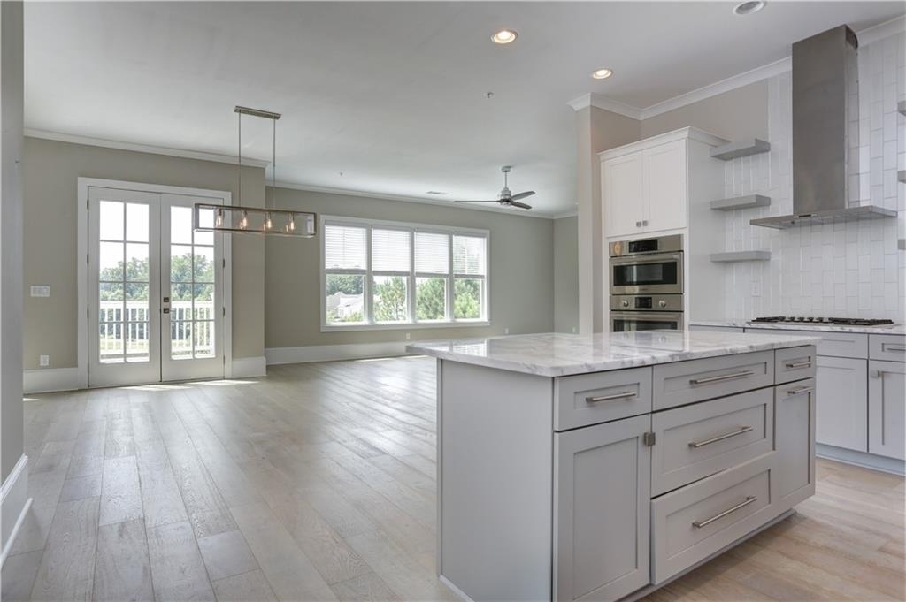 12600 Marstrow Drive - Photo 4