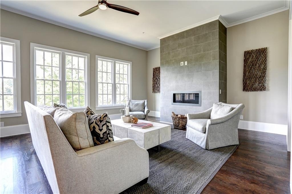 12600 Marstrow Drive - Photo 2