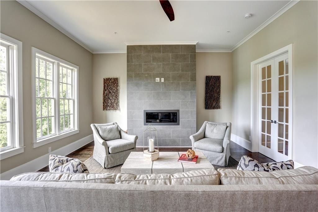 12600 Marstrow Drive - Photo 9