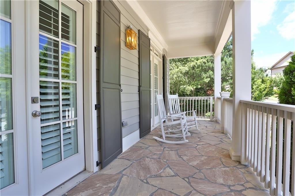 12600 Marstrow Drive - Photo 20
