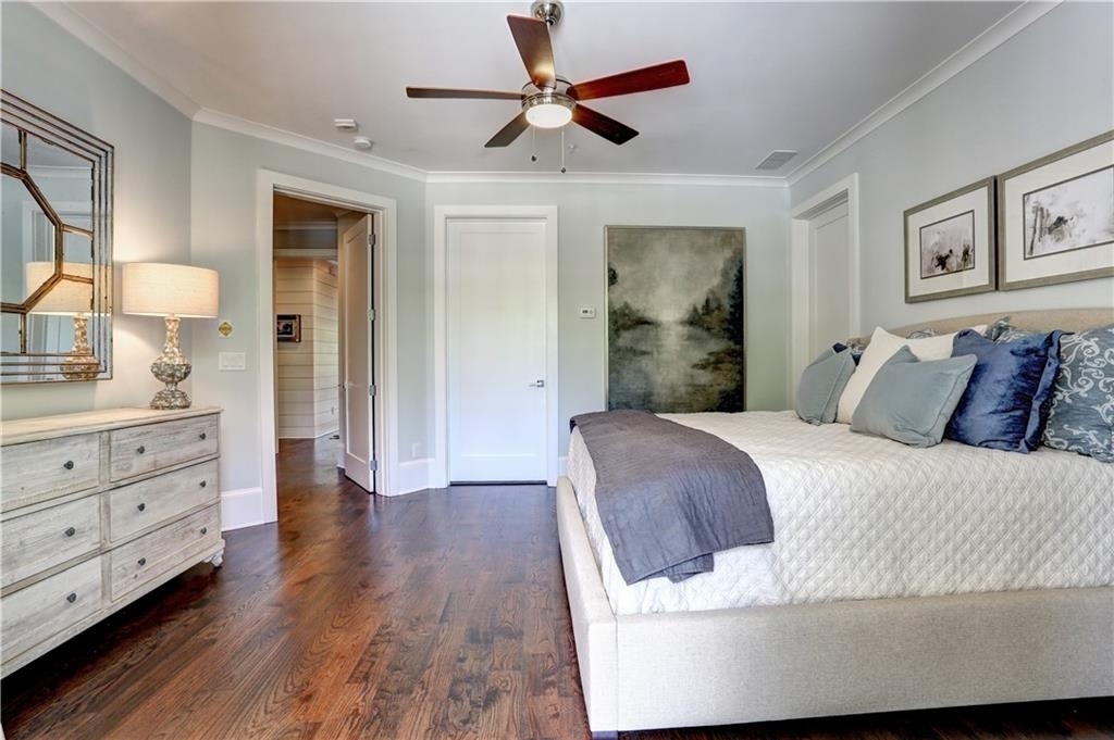 12600 Marstrow Drive - Photo 17