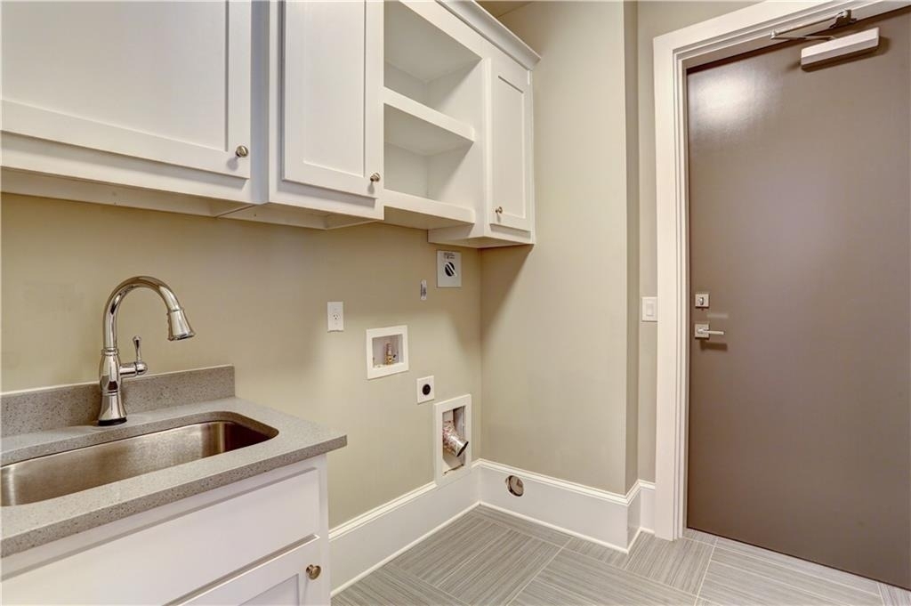 12600 Marstrow Drive - Photo 10