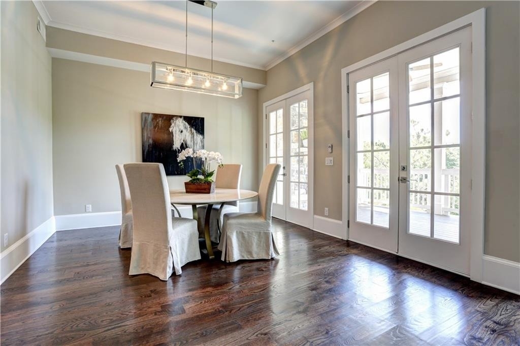 12600 Marstrow Drive - Photo 3