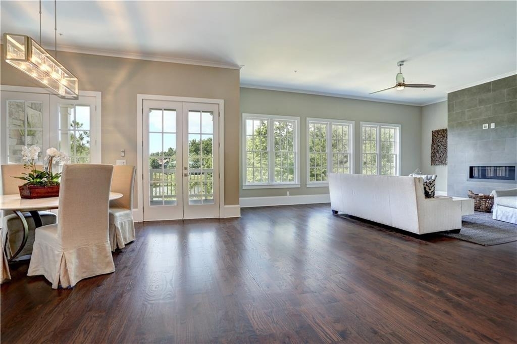12600 Marstrow Drive - Photo 1