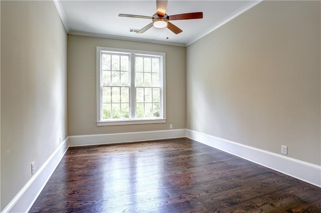 12600 Marstrow Drive - Photo 14