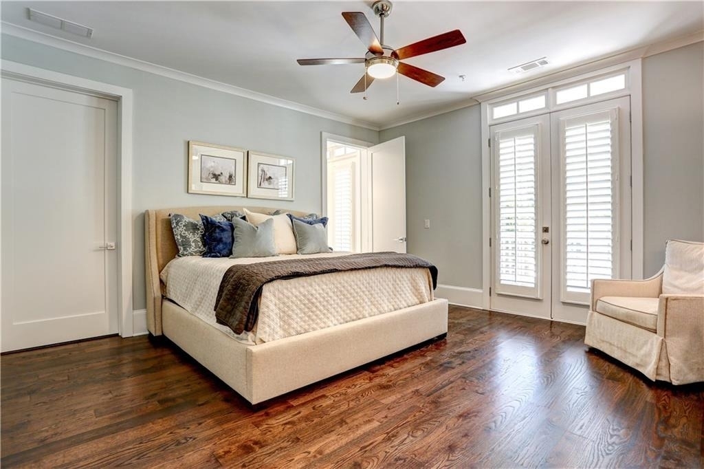12600 Marstrow Drive - Photo 16