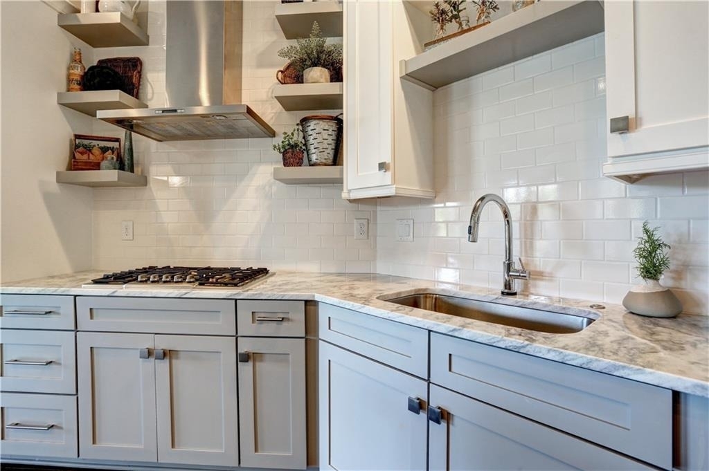 12600 Marstrow Drive - Photo 8